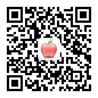 奇异果app破解版